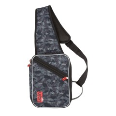 Torba Berkley URBN Sling Pack