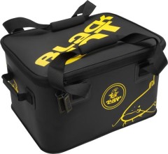 Torba Black Cat Welded Carrier Torba Black Cat Welded Carrier