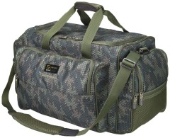 Torba Carp Spirit Blax Carryall Medium Camo