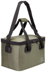 Torba Carp Spirit CS Bakkan