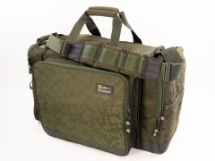 Torba Carp Spirit Magnum Carryall Large