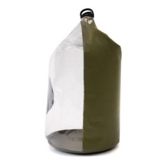 Torba Carp Spirit Vodootporna Torba Carp Spirit