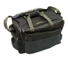 Torba CarpPro Carryall Large