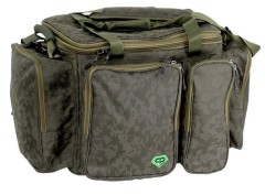 Torba CarpPro Diamond Carryall Large s stolom