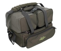 Torba CarpPro Folding Carp Bag