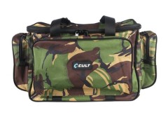 Torba Cult DPM Carryall