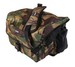 Torba Cult DPM Tackle Satchel