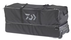 Torba Daiwa D-Vec Global Travel Wheel Bag Torba Daiwa D-Vec Global Travel Wheel Bag
