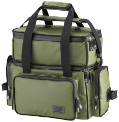 Torba Daiwa D-Vec WP-300 Torba za ribolovne potrepštine