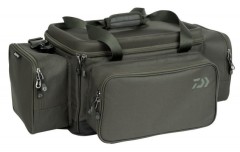Torba Daiwa Infinity Carryall L Torba Daiwa Infinity Carryall L