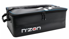 Torba Daiwa N'Zon EVA Barrow Bag