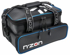 Torba Daiwa N'Zon EVA Feeder Bag M