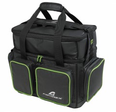 Torba Daiwa Prorex Lure Bag XL