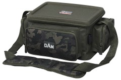 Torba DAM Camovision Technical BAG Torba DAM Camovision Technical BAG