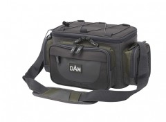 Torba DAM Spinning Bag Veličina M