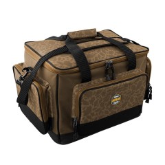 Torba Delphin Area Carry Carpath XL