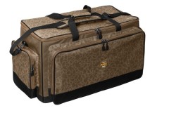 Torba Delphin Area Carry Carpath XXXL