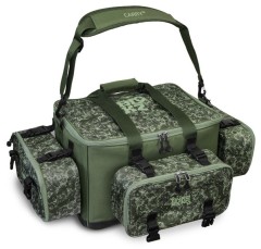 Torba Delphin BLOKZ CarryAll Space C2G 30L + 3x5L