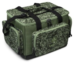 Torba Delphin CarryAll Space C2G XL