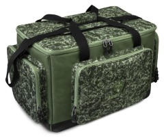 Torba Delphin CarryAll Space C2G XXL