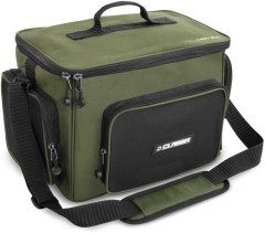Torba Delphin Classa CarryAll
