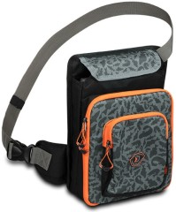 Torba Delphin Crossbody Darx ATAK! Swift