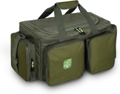 Torba Delphin NeoBAX CARRY