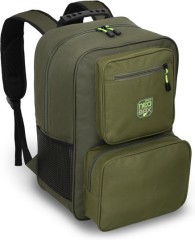 Torba Delphin NeoBAX RUXSAK Torba Delphin NeoBAX RUXSAK