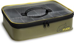 Torba Delphin NuEVA FLEXI XL