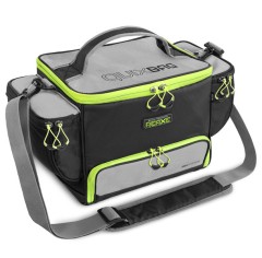 Torba Delphin REAXE QuixBAG 2x BOX