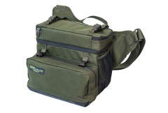 Torba ESP Specialist Compact Roving Bag