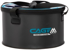 Torba EVA Mikado Cage Bowl Bag Vel. M 30x15cm
