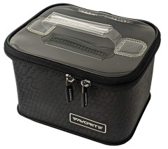 Torba Favorite Fishing Bag Bakkan Mini