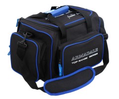 Torba Flagman Armadale Feeder Bag