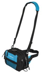 Torba Flagman Spinning Lure Bag