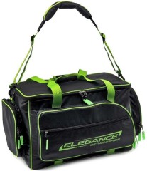 Torba Formax Elegance Method