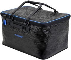 Torba Formax EVA Premium Carryall XXL