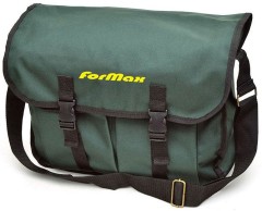 Torba Formax