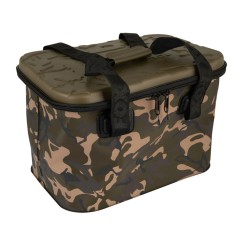 Torba Fox Aquos Camolite 30l Torba Fox Aquos Camolite 30l