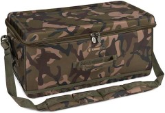 Torba Fox Camolite Barrow Organiser
