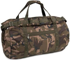 Torba Fox Camolite Kit Bag