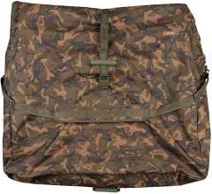 Torba Fox Camolite Large Bed Bag