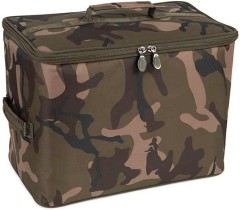 Torba Fox Camolite Large Storage Bag