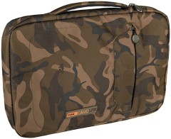 Torba Fox Camolite Messenger Bag