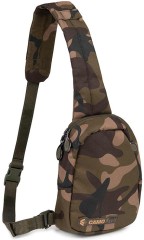 Torba Fox Camolite Shoulder Wallet Torba Fox Camolite Shoulder Wallet