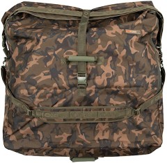 Torba Fox Camolite Small Bed Bag