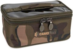 Torba Fox Camolite Torba za Olova i Sitnice Velika