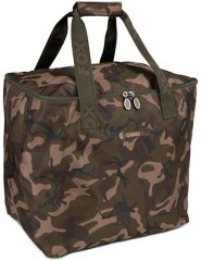 Torba Fox Camolite Tote Bag
