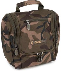 Torba Fox Camolite Wash Bag Torba Fox Camolite Wash Bag