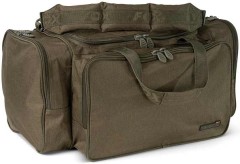 Torba Fox Voyager Large Carryall